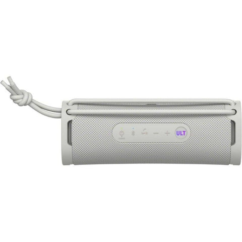 Portable Bluetooth Speakers Sony ULT FIELD 1/ 2.0 White Portable Bluetooth Speakers Sony ULT FIELD 1/ 2.0 White