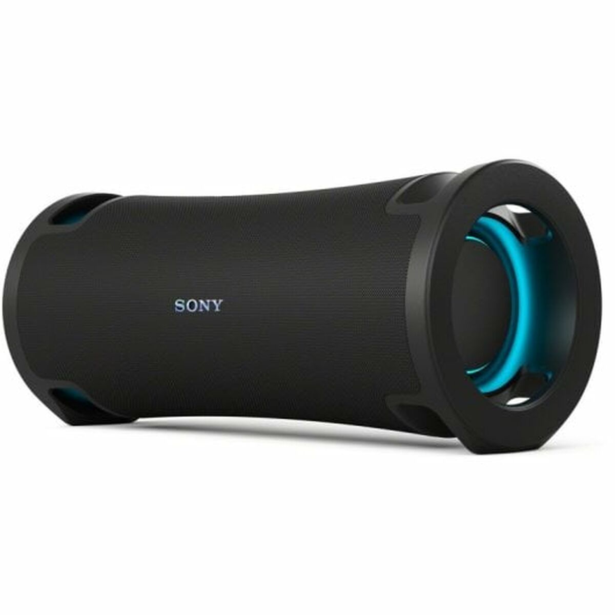 Portable Speaker Sony SRSULT70B Black Portable Speaker Sony SRSULT70B Black