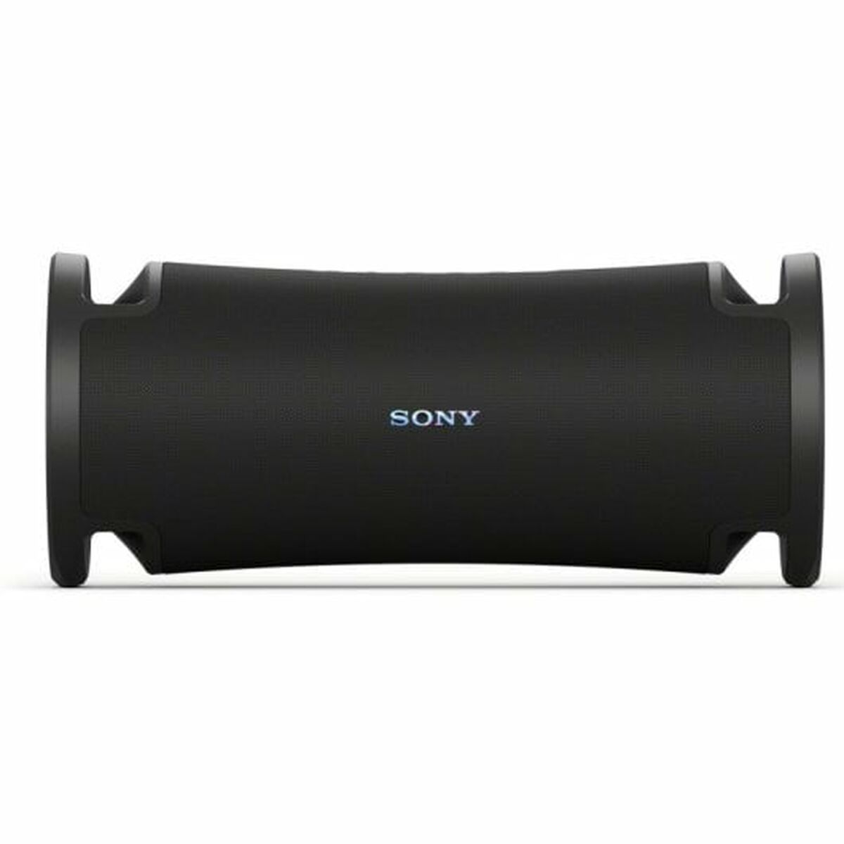 Portable Speaker Sony SRSULT70B Black Portable Speaker Sony SRSULT70B Black