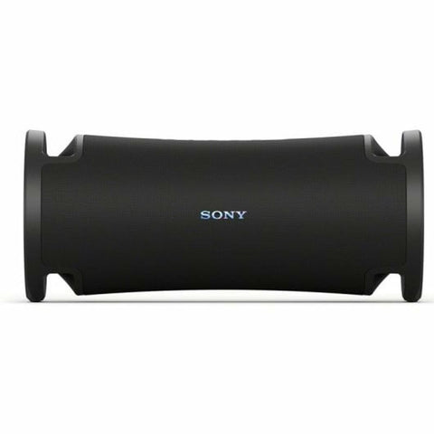 Portable Speaker Sony SRSULT70B Black Portable Speaker Sony SRSULT70B Black
