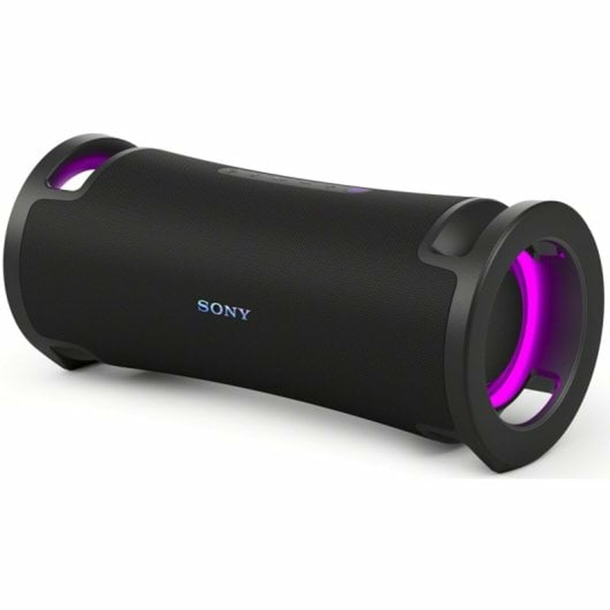 Portable Speaker Sony SRSULT70B Black Portable Speaker Sony SRSULT70B Black