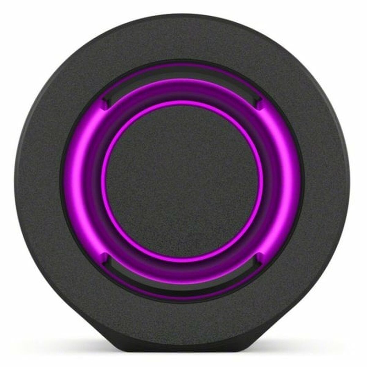 Portable Speaker Sony SRSULT70B Black Portable Speaker Sony SRSULT70B Black