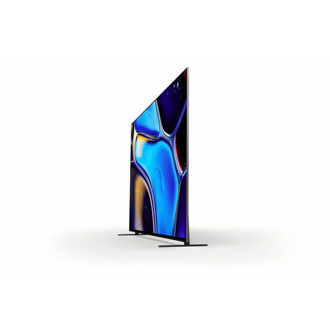 Smart TV Sony K55XR80PAEP Smart TV Sony K55XR80PAEP