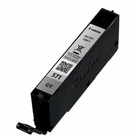 Original Ink Cartridge Canon 2421U06 Grey Original Ink Cartridge Canon 2421U06 Grey