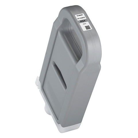 Original Ink Cartridge Canon 0782C001 Original Ink Cartridge Canon 0782C001