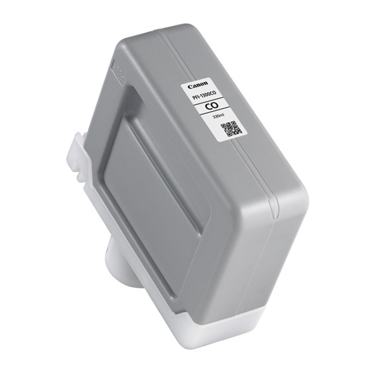 Original Ink Cartridge Canon 0821C001AA Black Original Ink Cartridge Canon 0821C001AA Black