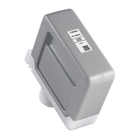 Original Ink Cartridge Canon 0821C001AA Black Original Ink Cartridge Canon 0821C001AA Black