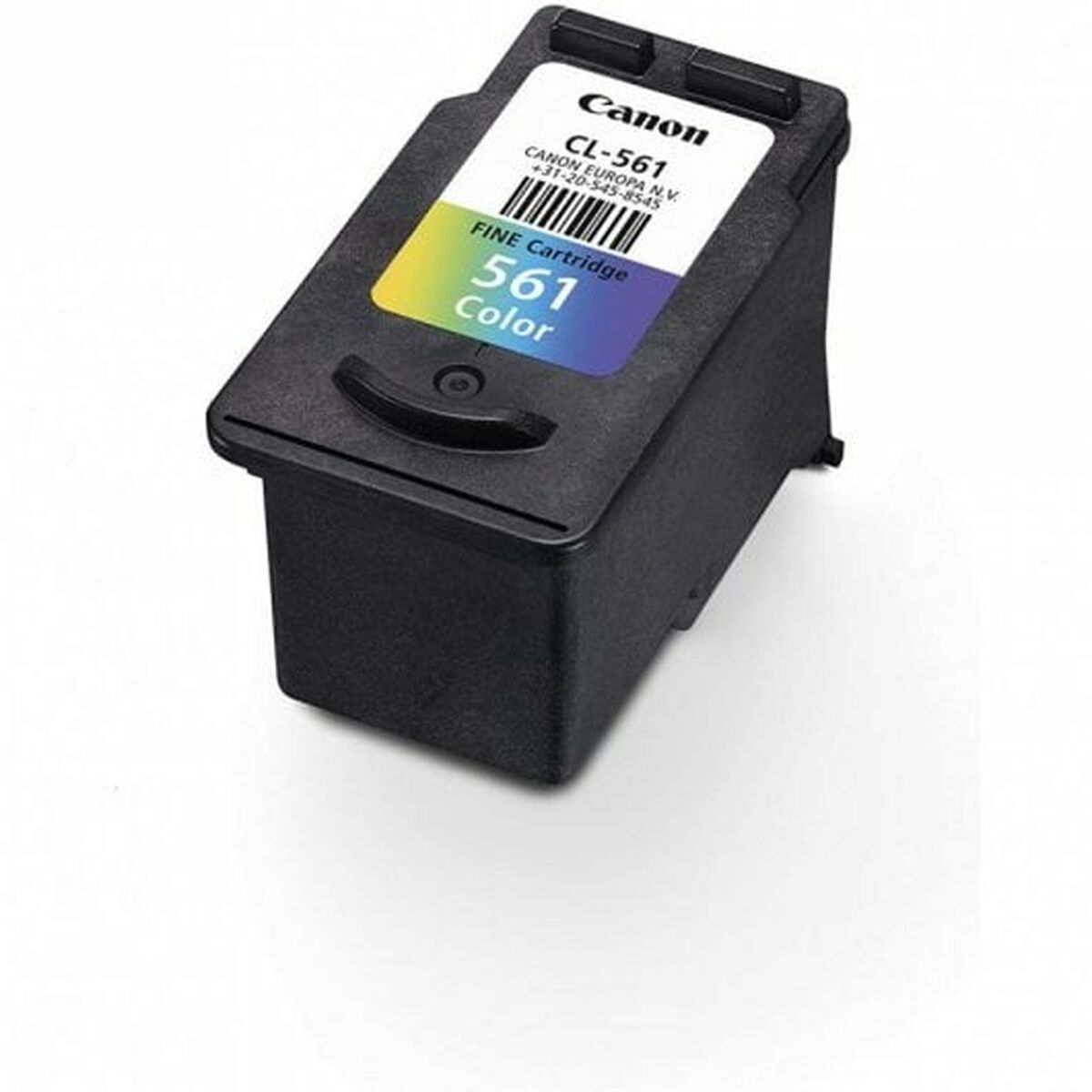 Original Ink Cartridge Canon 3731C001 Tricolour Original Ink Cartridge Canon 3731C001 Tricolour