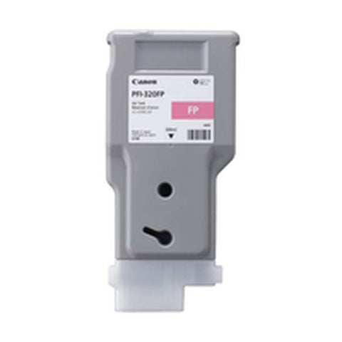 Original Ink Cartridge Canon 3500C001 Original Ink Cartridge Canon 3500C001