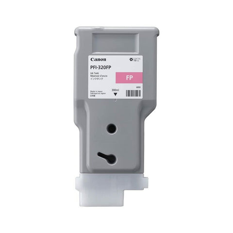 Original Ink Cartridge Canon 3500C001 Original Ink Cartridge Canon 3500C001