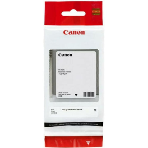 Original Ink Cartridge Canon 5297C001 White Original Ink Cartridge Canon 5297C001 White