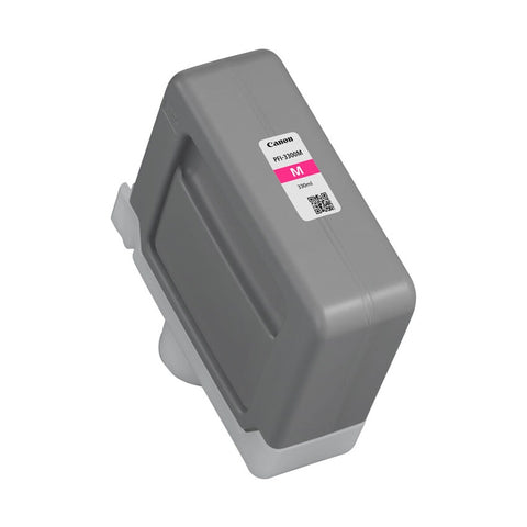 Original Ink Cartridge Canon 6435C001 Magenta (1 Unit) Original Ink Cartridge Canon 6435C001 Magenta (1 Unit)