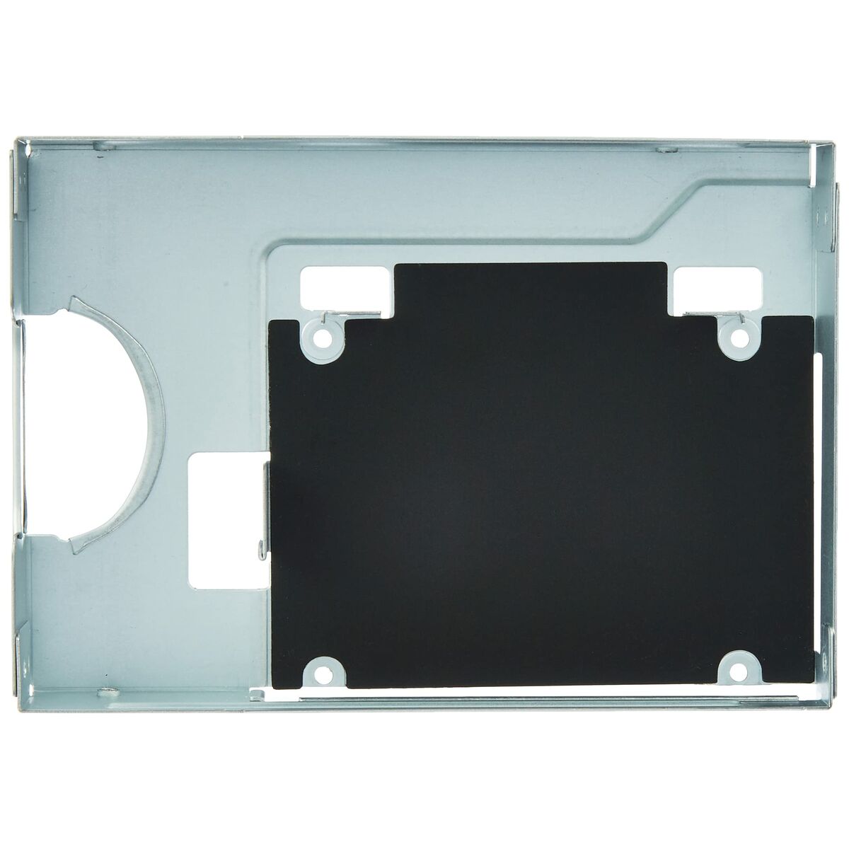 Micro SATA to SATA Converter HPE 870213-B21 Micro SATA to SATA Converter HPE 870213-B21