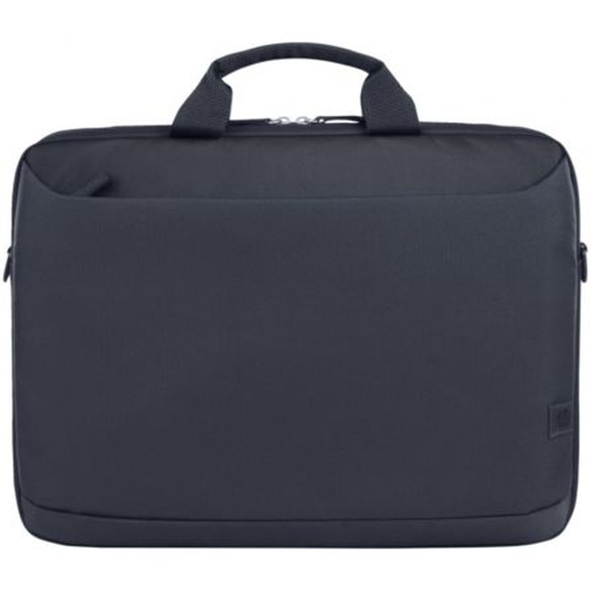 Tablet cover HP A08KHUT Tablet cover HP A08KHUT