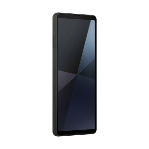 Smartphone Sony 128 GB Black Smartphone Sony 128 GB Black