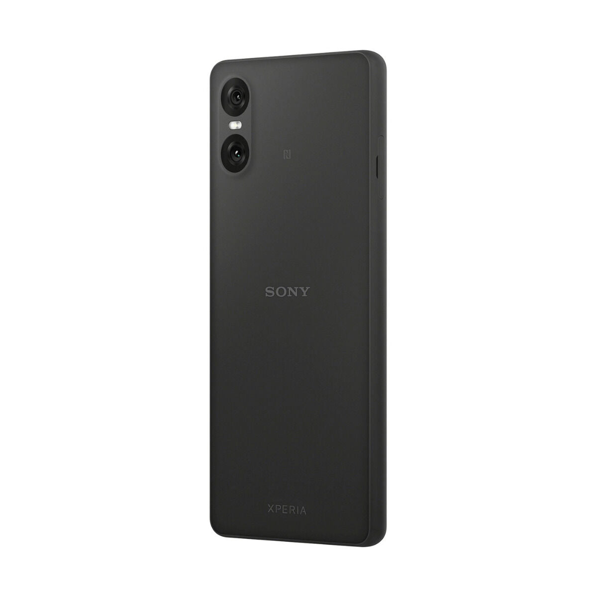 Smartphone Sony 128 GB Black Smartphone Sony 128 GB Black
