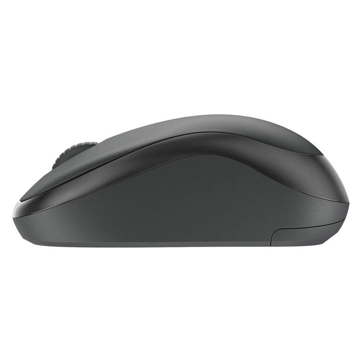 Keyboard and Wireless Mouse Logitech 920-009870 Wireless Black Grey Graphite Portuguese Keyboard and Wireless Mouse Logitech 920-009870 Wireless Black Grey Graphite Portuguese