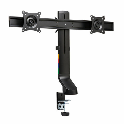 Adjustable support Kensington K55513WW             Screens Adjustable support Kensington K55513WW             Screens