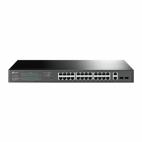 Switch TP-Link TL-SG1428PE Switch TP-Link TL-SG1428PE