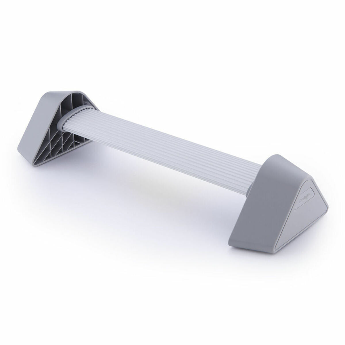 Footrest Kensington K58303WW Silver Footrest Kensington K58303WW Silver