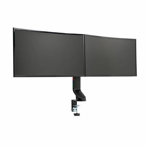 Adjustable support Kensington K55513WW             Screens Adjustable support Kensington K55513WW             Screens