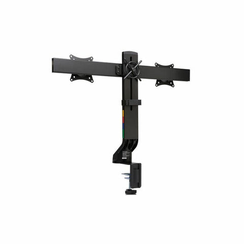 Adjustable support Kensington K55513WW             Screens Adjustable support Kensington K55513WW             Screens