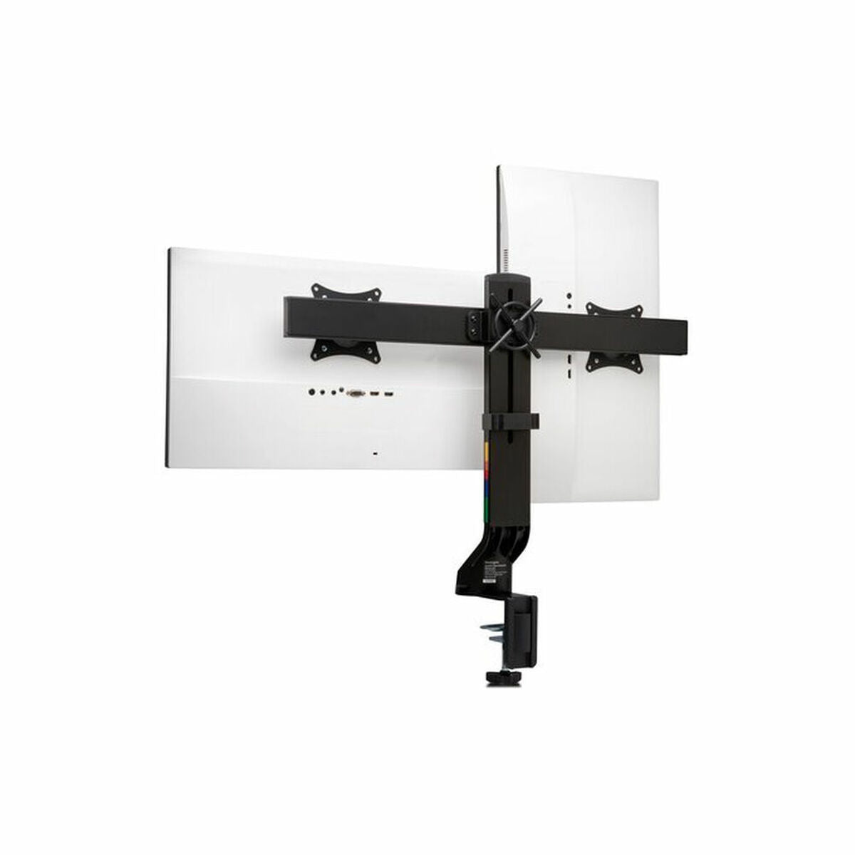 Adjustable support Kensington K55513WW             Screens Adjustable support Kensington K55513WW             Screens