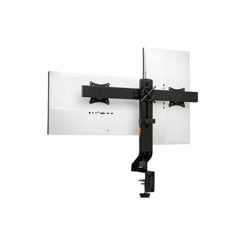 Adjustable support Kensington K55513WW             Screens Adjustable support Kensington K55513WW             Screens
