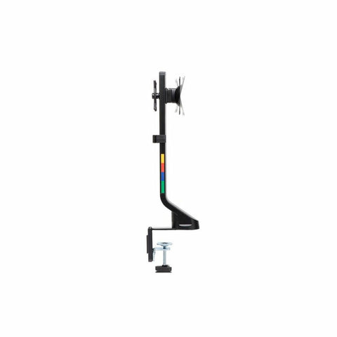 Adjustable support Kensington K55513WW             Screens Adjustable support Kensington K55513WW             Screens