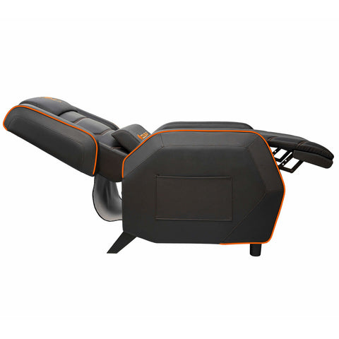 Sofa gaming Cougar Ranger S Black/Orange Sofa gaming Cougar Ranger S Black/Orange