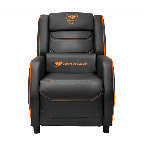 Sofa gaming Cougar Ranger S Black/Orange Sofa gaming Cougar Ranger S Black/Orange