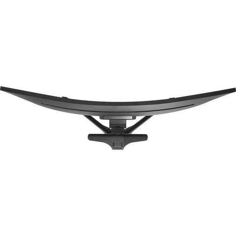 Monitor ASRock PG34QRT3A Wide Quad HD 34" Monitor ASRock PG34QRT3A Wide Quad HD 34"