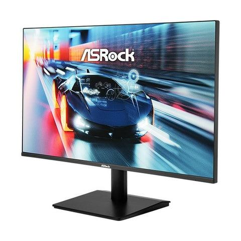 Monitor ASRock CL25FFA Full HD 24,5" Monitor ASRock CL25FFA Full HD 24,5"