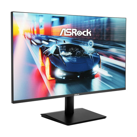 Monitor ASRock CL25FFA Full HD 24,5" Monitor ASRock CL25FFA Full HD 24,5"