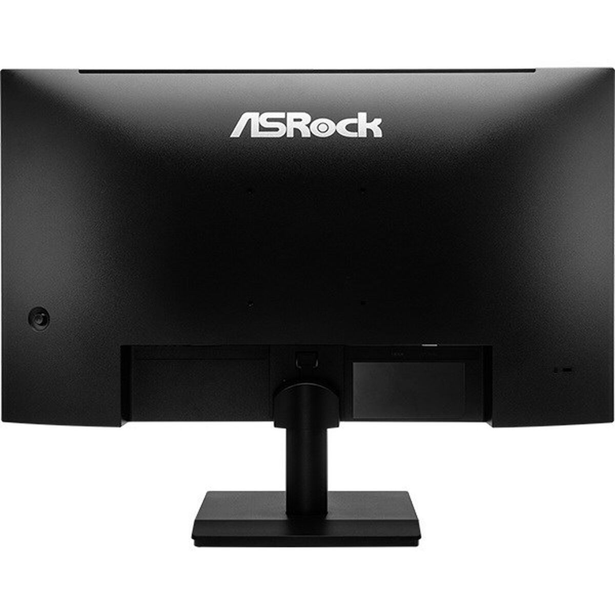Monitor ASRock CL25FFA Full HD 24,5" Monitor ASRock CL25FFA Full HD 24,5"