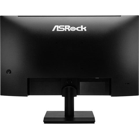 Monitor ASRock CL25FFA Full HD 24,5" Monitor ASRock CL25FFA Full HD 24,5"