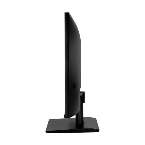 Monitor ASRock CL25FFA Full HD 24,5" Monitor ASRock CL25FFA Full HD 24,5"