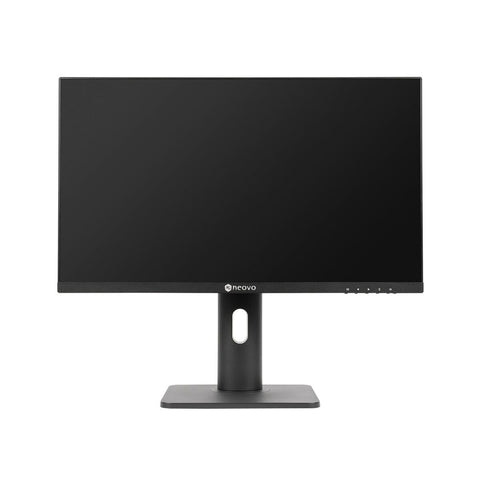 Monitor Ag Neovo LH-2403 Full HD 23,8" Monitor Ag Neovo LH-2403 Full HD 23,8"