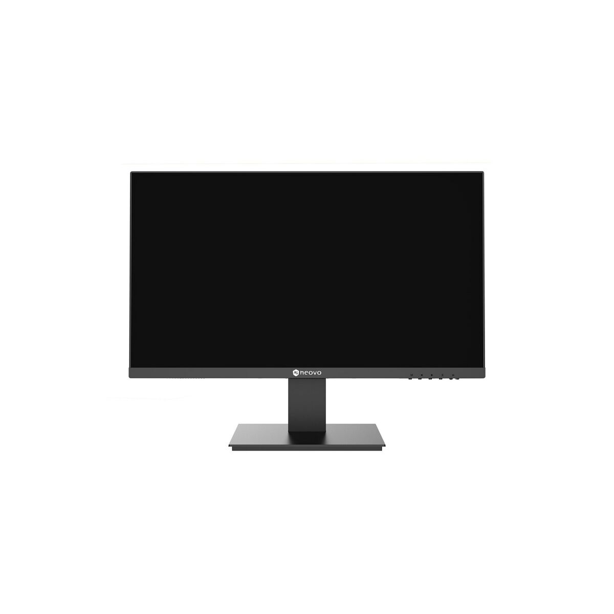 Monitor Ag Neovo LA-2403 Full HD 23,8" Monitor Ag Neovo LA-2403 Full HD 23,8"