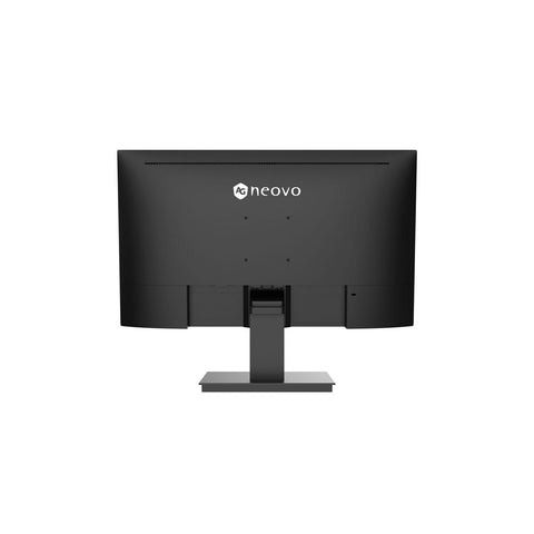Monitor Ag Neovo LA-2403 Full HD 23,8" Monitor Ag Neovo LA-2403 Full HD 23,8"