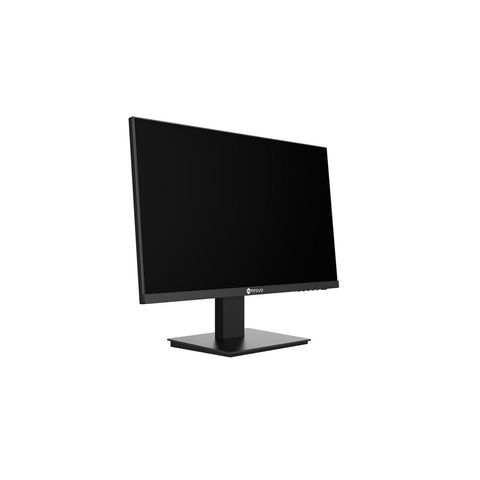 Monitor Ag Neovo LA-2403 Full HD 23,8" Monitor Ag Neovo LA-2403 Full HD 23,8"