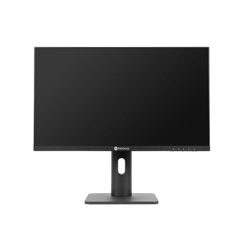 Gaming Monitor Ag Neovo LH-2703 Full HD 27" Gaming Monitor Ag Neovo LH-2703 Full HD 27"