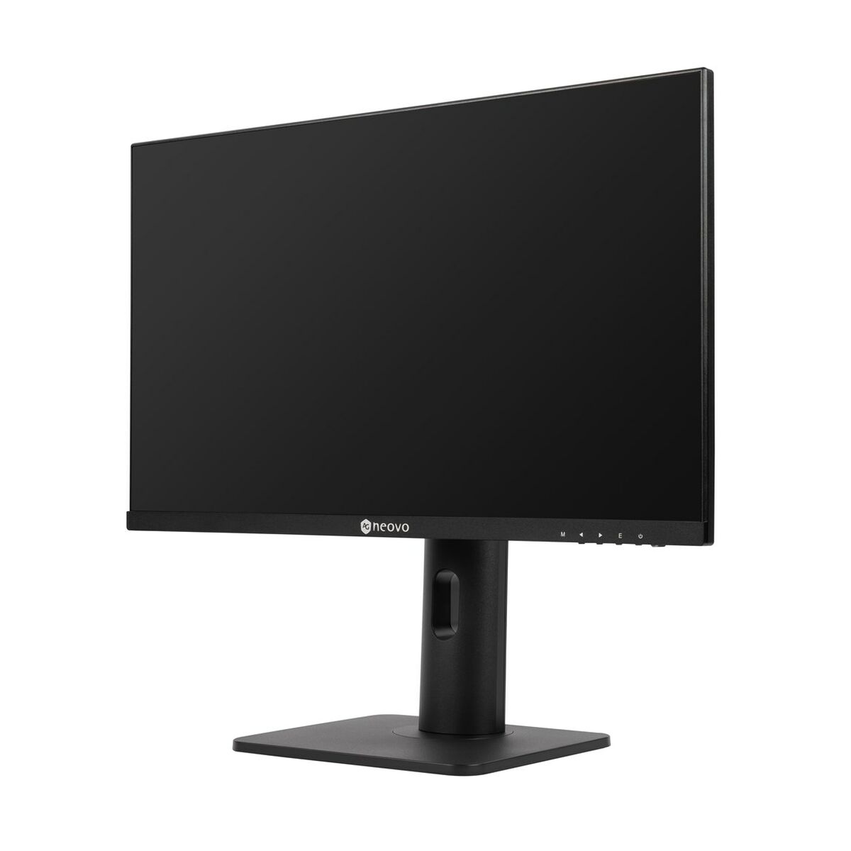 Gaming Monitor Ag Neovo LH-2703 Full HD 27" Gaming Monitor Ag Neovo LH-2703 Full HD 27"