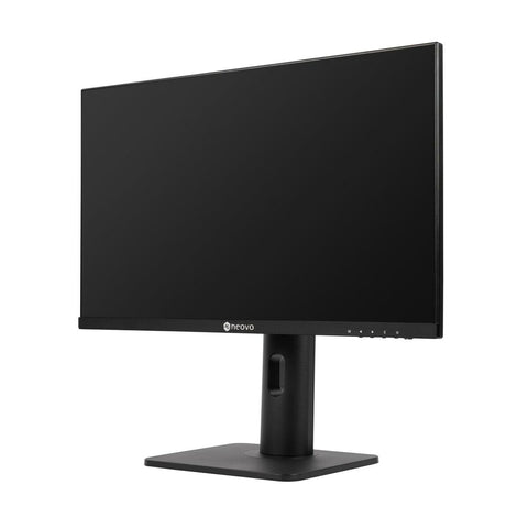 Gaming Monitor Ag Neovo LH-2703 Full HD 27" Gaming Monitor Ag Neovo LH-2703 Full HD 27"