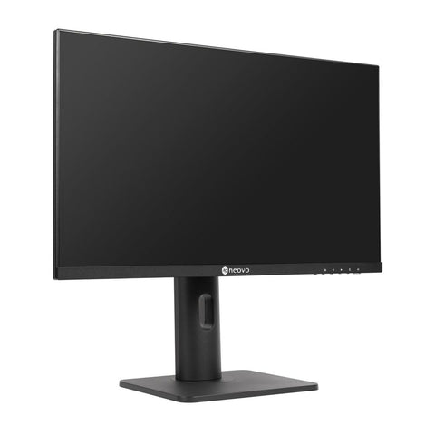 Gaming Monitor Ag Neovo LH-2703 Full HD 27" Gaming Monitor Ag Neovo LH-2703 Full HD 27"