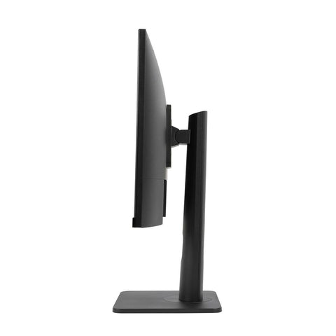 Gaming Monitor Ag Neovo LH-2703 Full HD 27" Gaming Monitor Ag Neovo LH-2703 Full HD 27"