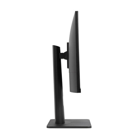 Gaming Monitor Ag Neovo LH-2703 Full HD 27" Gaming Monitor Ag Neovo LH-2703 Full HD 27"