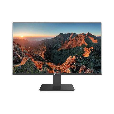 Gaming Monitor Ag Neovo LA-2703 Full HD 27" Gaming Monitor Ag Neovo LA-2703 Full HD 27"