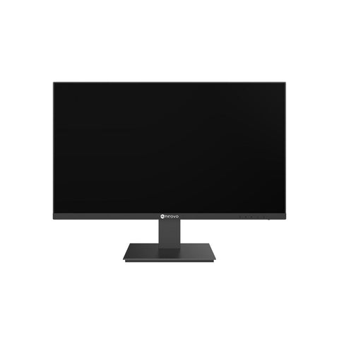 Gaming Monitor Ag Neovo LA-2703 Full HD 27" Gaming Monitor Ag Neovo LA-2703 Full HD 27"