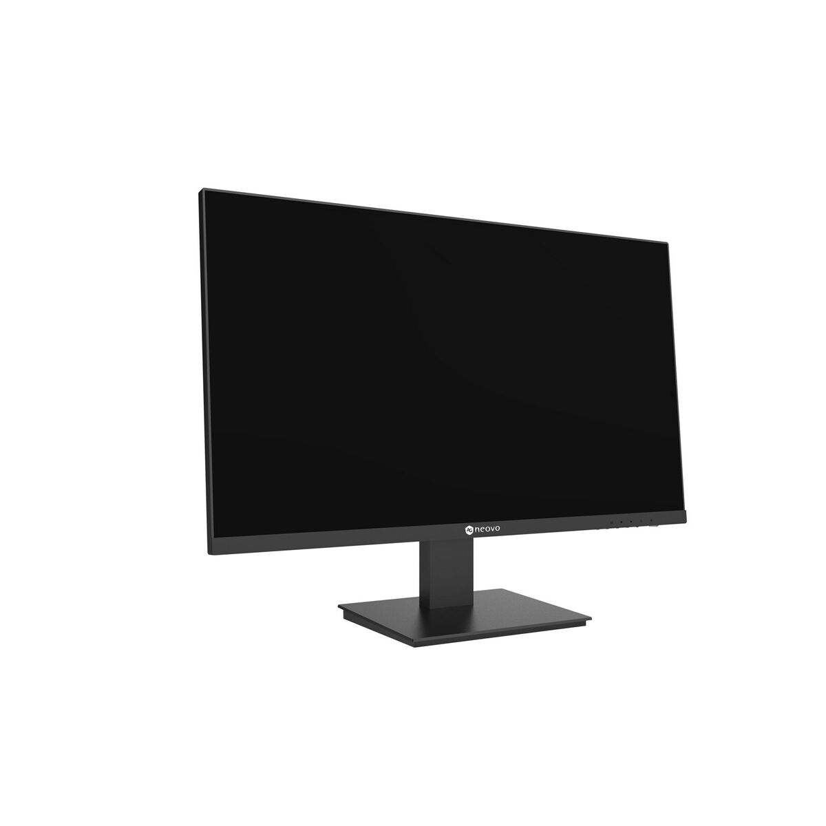 Gaming Monitor Ag Neovo LA-2703 Full HD 27" Gaming Monitor Ag Neovo LA-2703 Full HD 27"